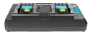 Afbeelding - https-www-ez-catalog-nl-Asset-a8819f848ff04d4c95c450de6f3f0ecc-ImageFullSize-196933-6-C7C0-jpg